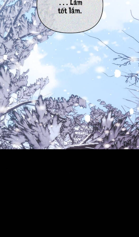 Tôi Thuần Hóa Chó Điên Của Chồng Cũ Chapter 14.2 - 8