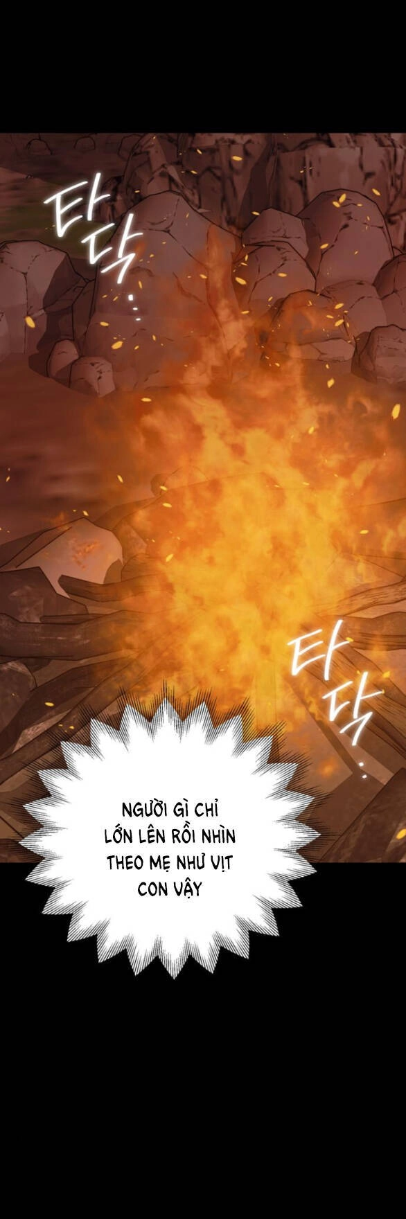 Tôi Thuần Hóa Chó Điên Của Chồng Cũ Chapter 14.2 - 9