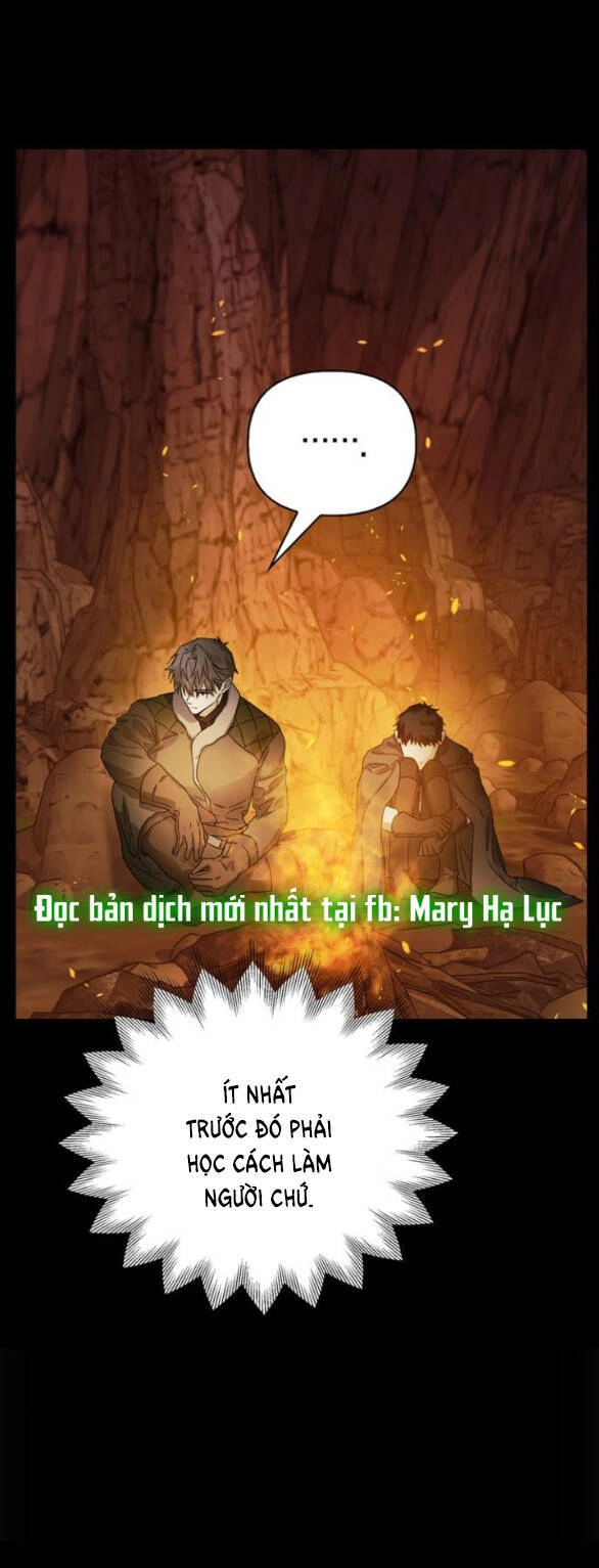 Tôi Thuần Hóa Chó Điên Của Chồng Cũ Chapter 14.2 - 10