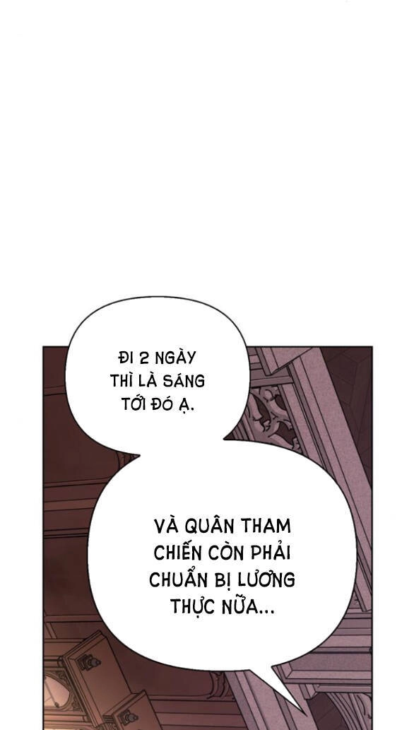 Tôi Thuần Hóa Chó Điên Của Chồng Cũ Chapter 14.2 - 16