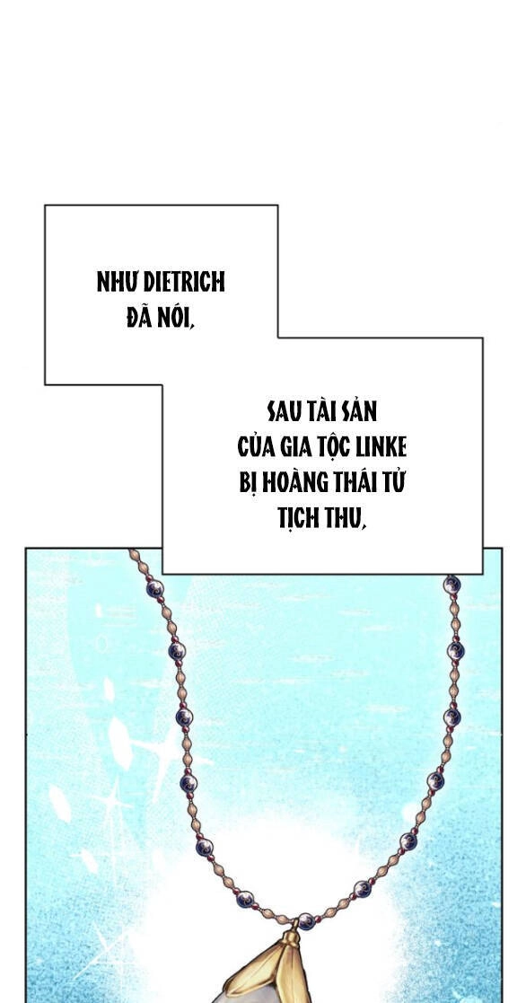 Tôi Thuần Hóa Chó Điên Của Chồng Cũ Chapter 14.2 - 20