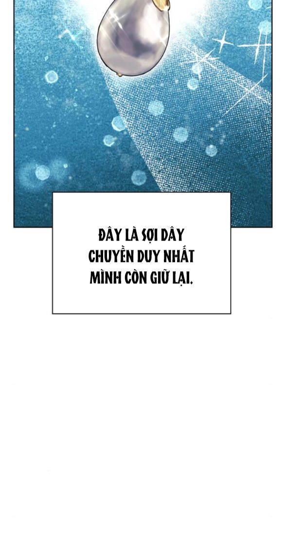 Tôi Thuần Hóa Chó Điên Của Chồng Cũ Chapter 14.2 - 21