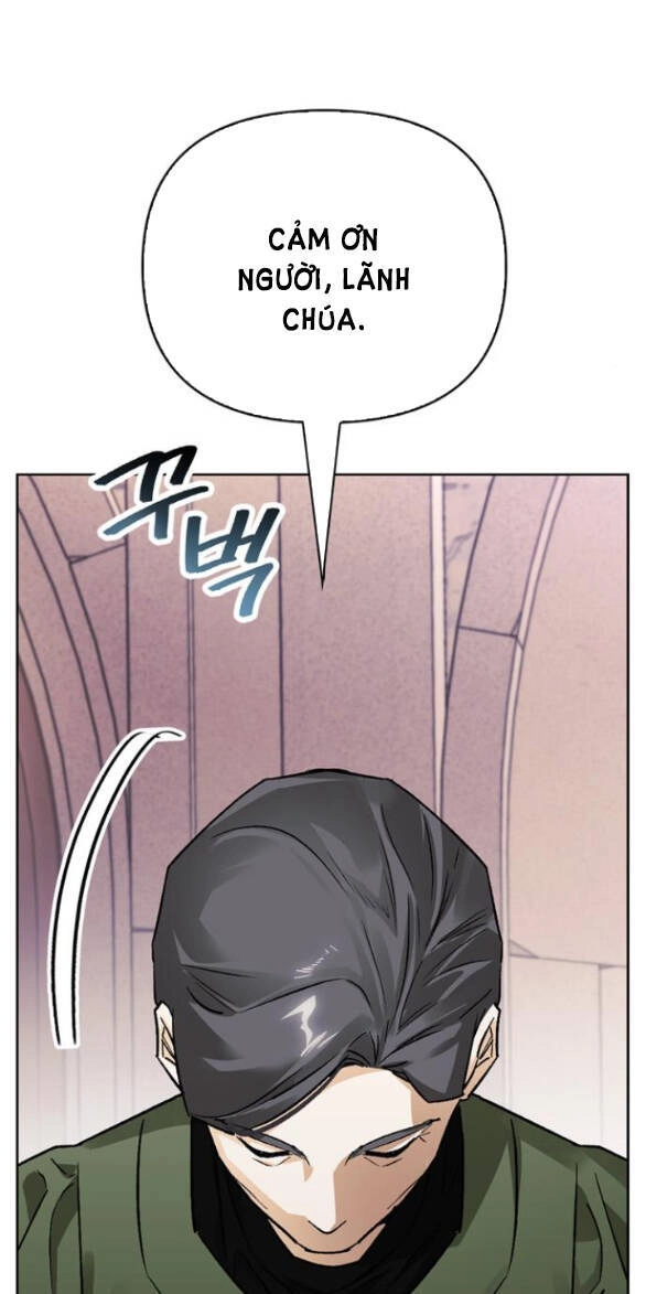 Tôi Thuần Hóa Chó Điên Của Chồng Cũ Chapter 14.2 - 24