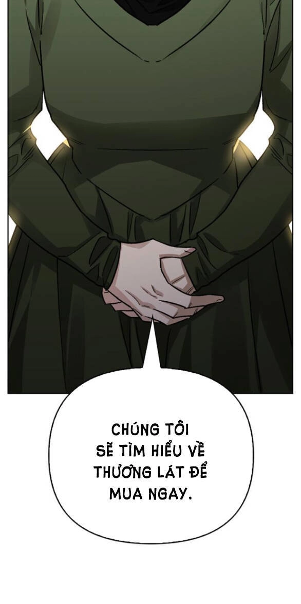 Tôi Thuần Hóa Chó Điên Của Chồng Cũ Chapter 14.2 - 25