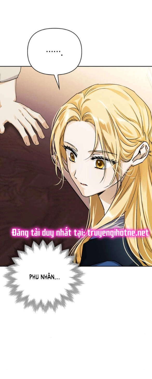 Tôi Thuần Hóa Chó Điên Của Chồng Cũ Chapter 14.2 - 27