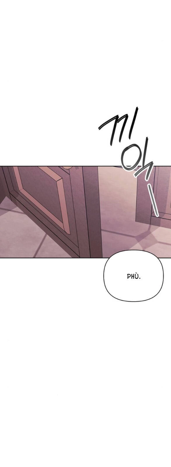 Tôi Thuần Hóa Chó Điên Của Chồng Cũ Chapter 14.2 - 30