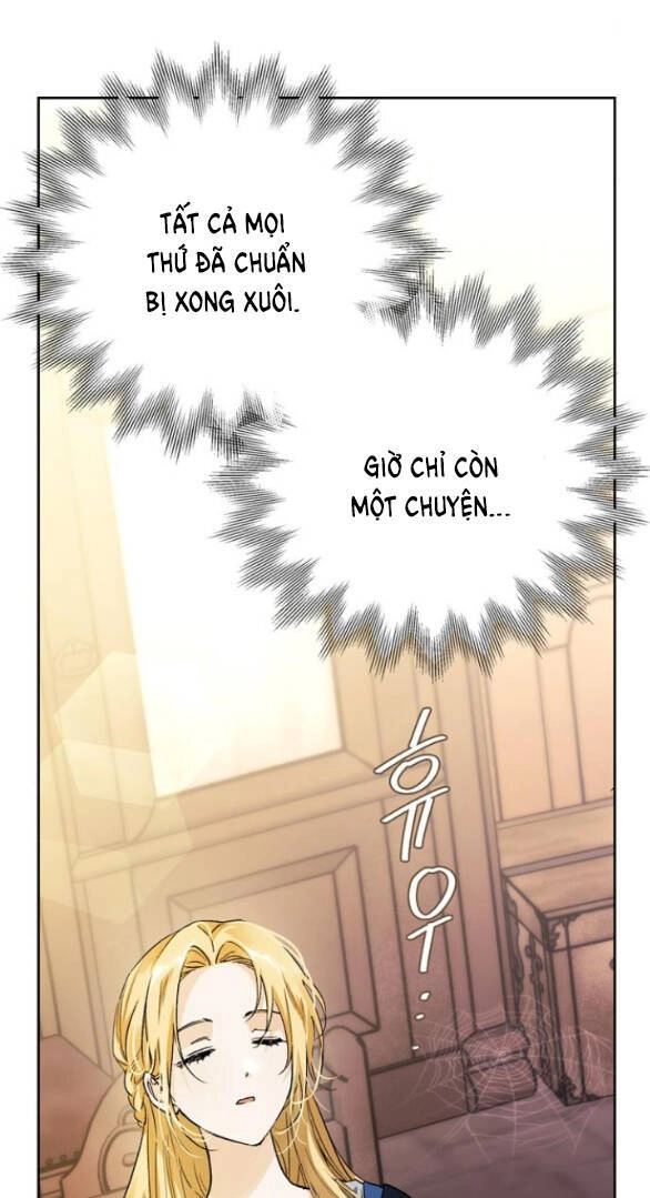 Tôi Thuần Hóa Chó Điên Của Chồng Cũ Chapter 14.2 - 31