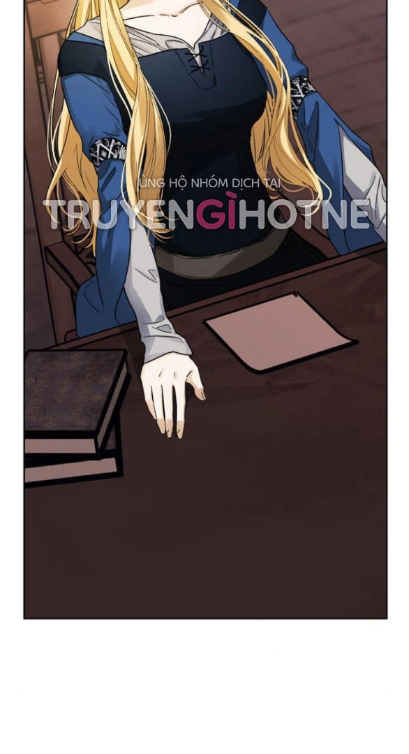 Tôi Thuần Hóa Chó Điên Của Chồng Cũ Chapter 14.2 - 32