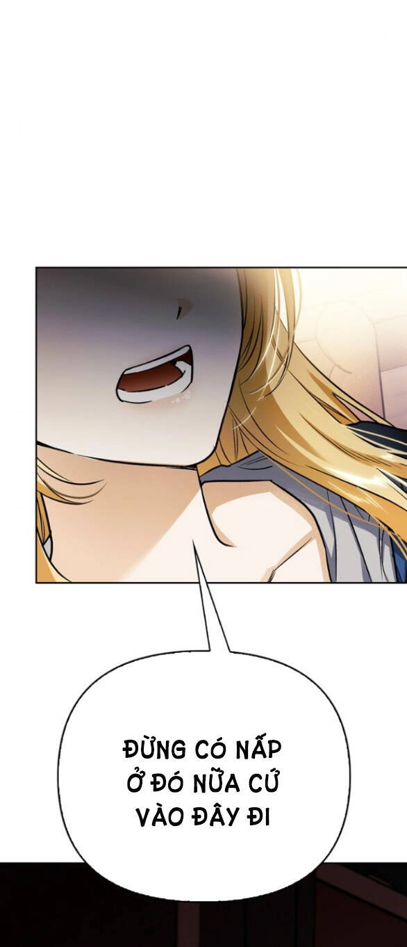 Tôi Thuần Hóa Chó Điên Của Chồng Cũ Chapter 14.2 - 33