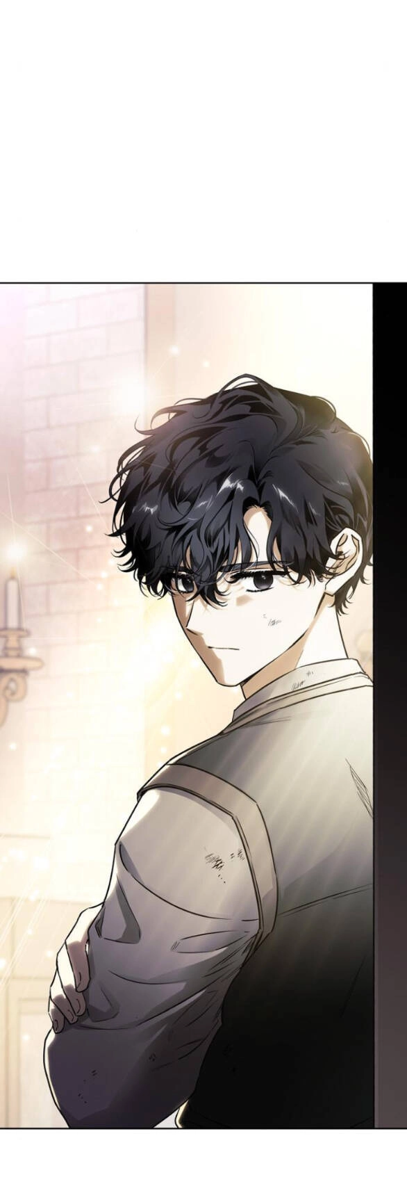 Tôi Thuần Hóa Chó Điên Của Chồng Cũ Chapter 14.2 - 35