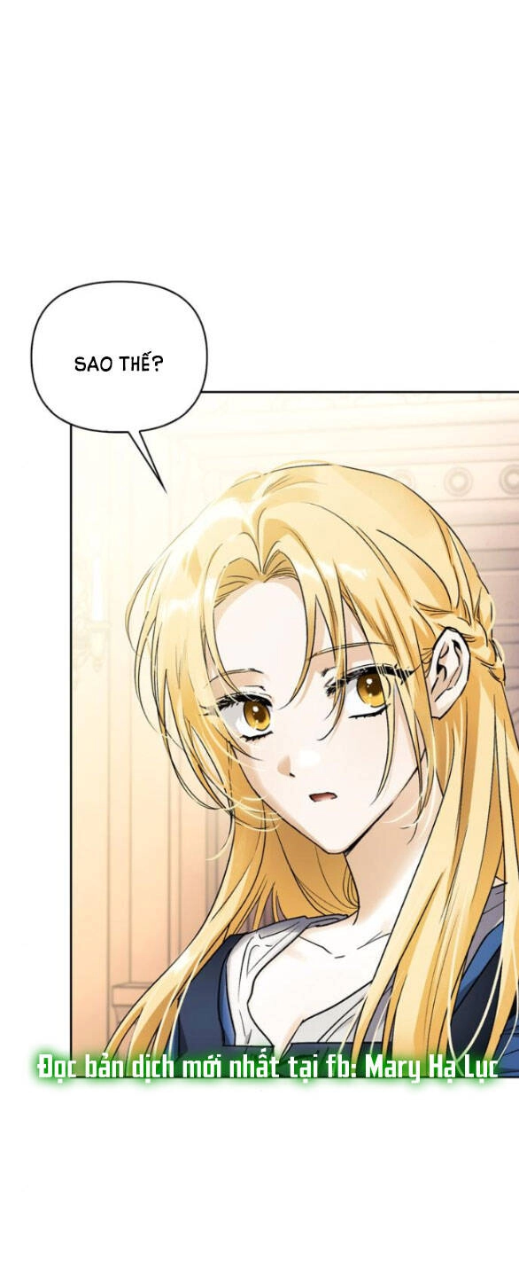 Tôi Thuần Hóa Chó Điên Của Chồng Cũ Chapter 15.1 - 5