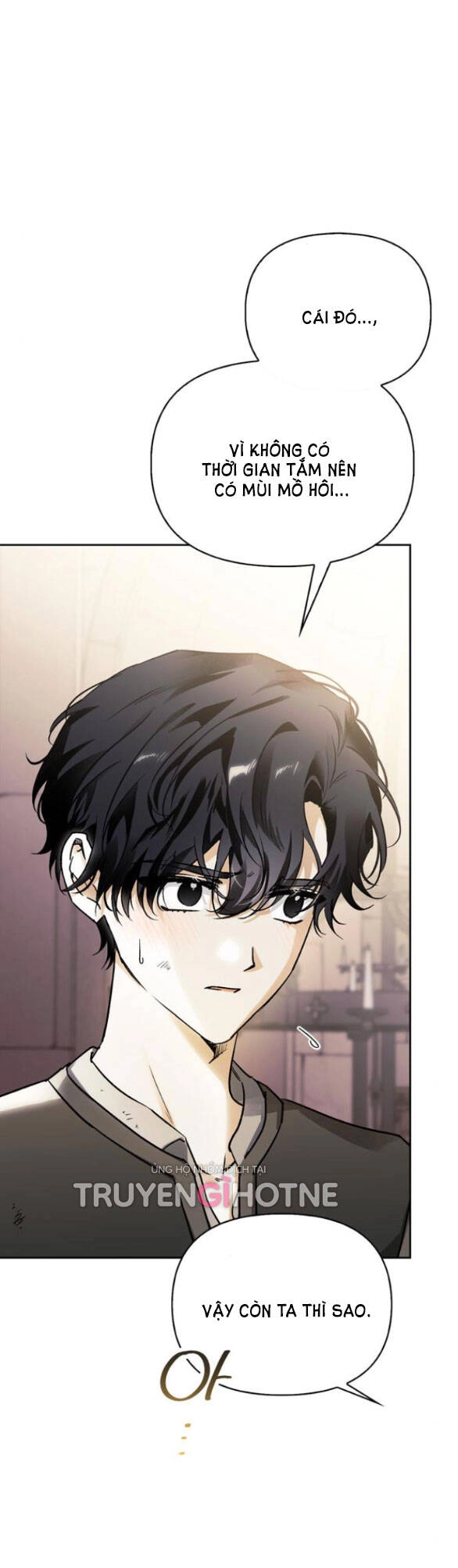 Tôi Thuần Hóa Chó Điên Của Chồng Cũ Chapter 15.1 - 6