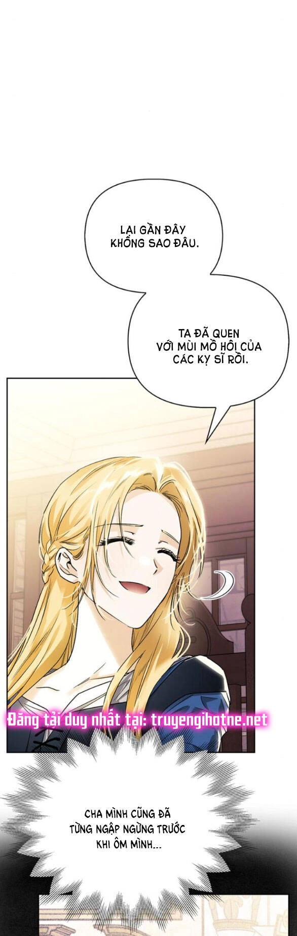 Tôi Thuần Hóa Chó Điên Của Chồng Cũ Chapter 15.1 - 7