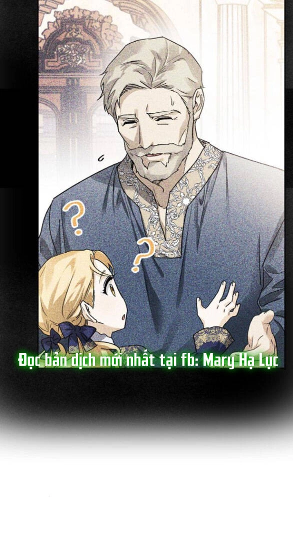 Tôi Thuần Hóa Chó Điên Của Chồng Cũ Chapter 15.1 - 8