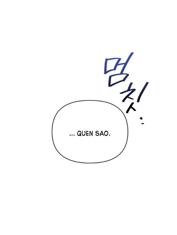 Tôi Thuần Hóa Chó Điên Của Chồng Cũ Chapter 15.1 - 9