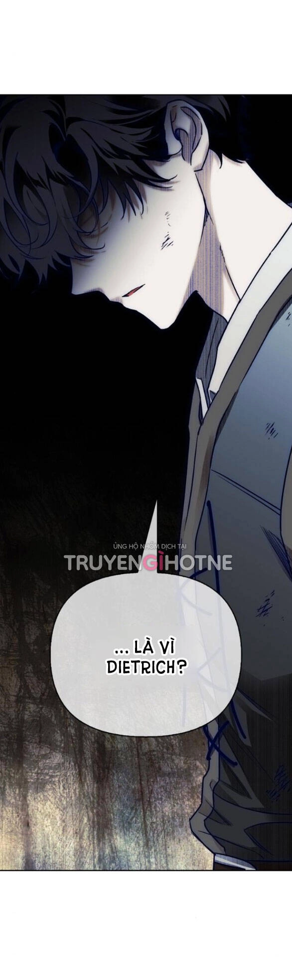 Tôi Thuần Hóa Chó Điên Của Chồng Cũ Chapter 15.1 - 10