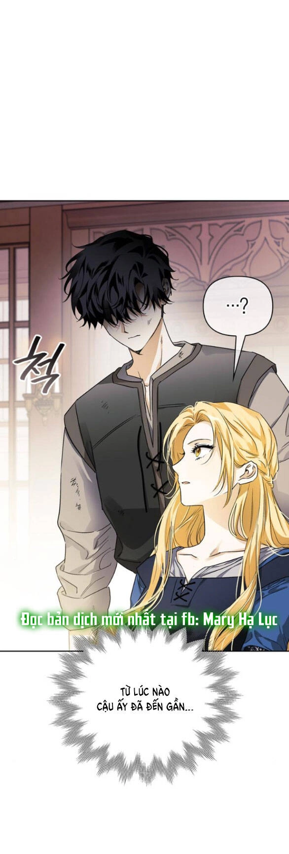 Tôi Thuần Hóa Chó Điên Của Chồng Cũ Chapter 15.1 - 12