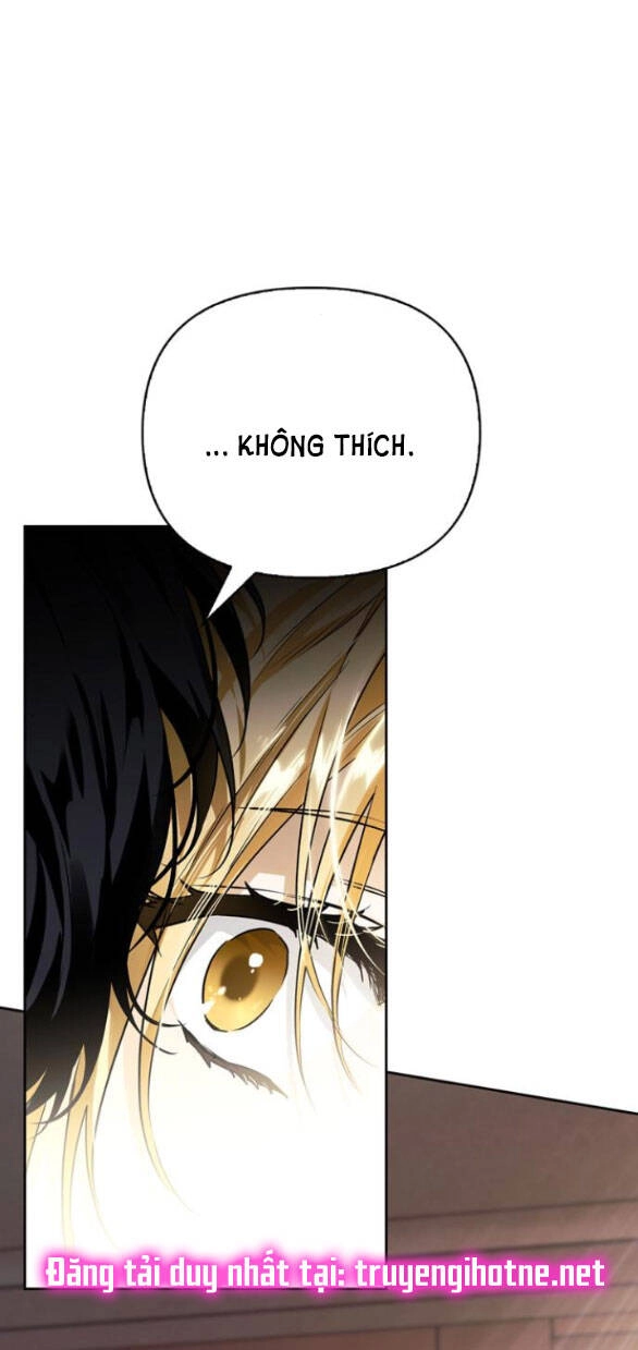 Tôi Thuần Hóa Chó Điên Của Chồng Cũ Chapter 15.1 - 14