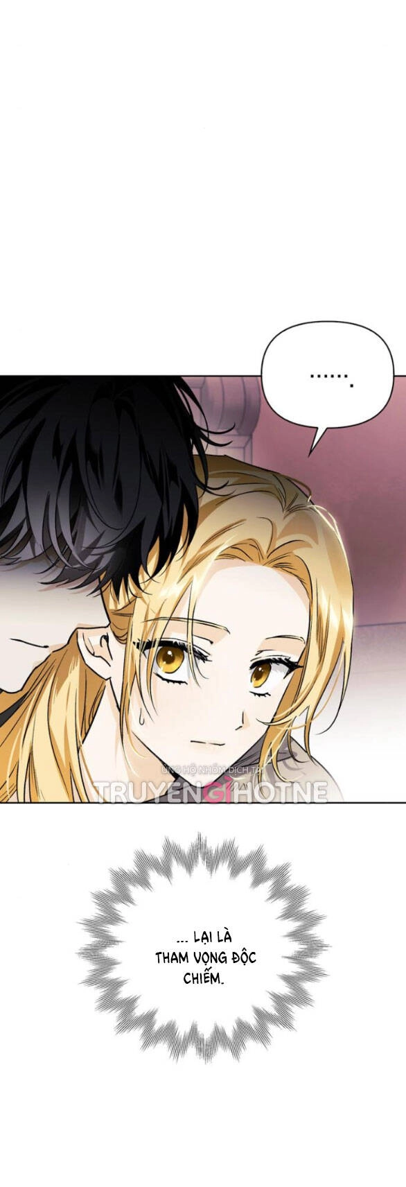 Tôi Thuần Hóa Chó Điên Của Chồng Cũ Chapter 15.1 - 16