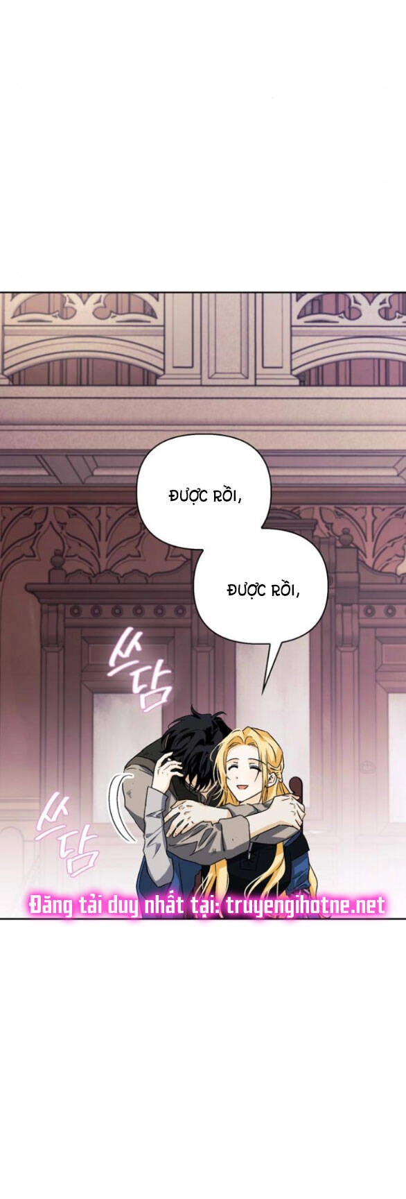 Tôi Thuần Hóa Chó Điên Của Chồng Cũ Chapter 15.1 - 17