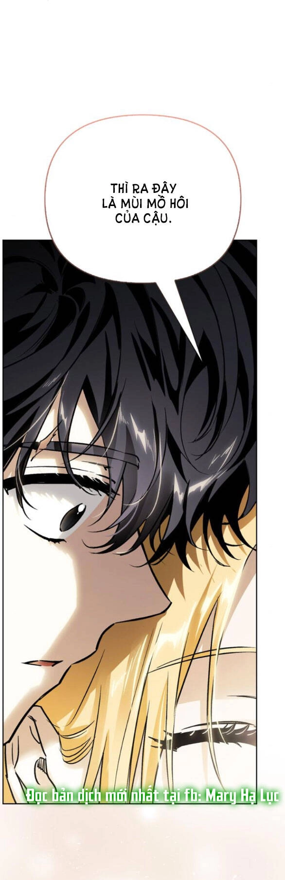 Tôi Thuần Hóa Chó Điên Của Chồng Cũ Chapter 15.1 - 18