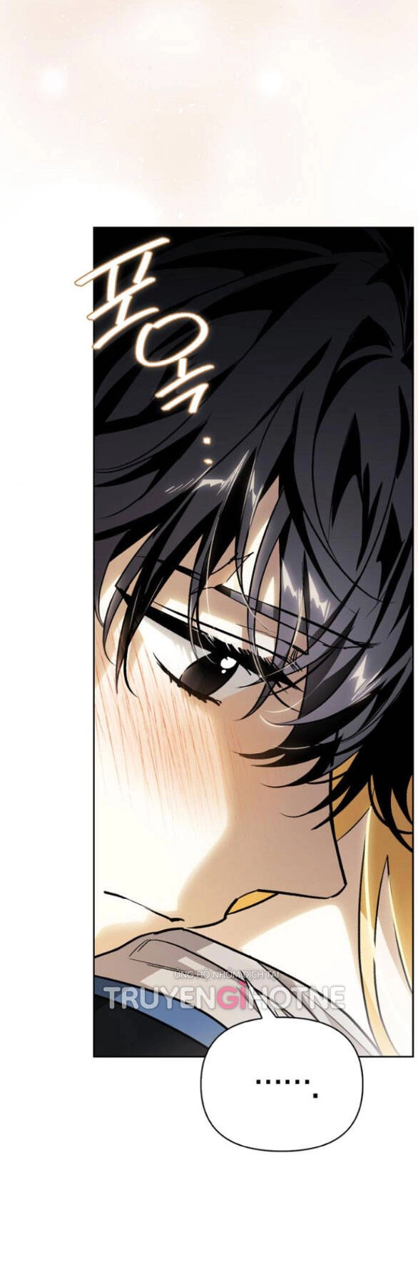 Tôi Thuần Hóa Chó Điên Của Chồng Cũ Chapter 15.1 - 19