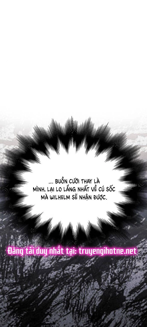 Tôi Thuần Hóa Chó Điên Của Chồng Cũ Chapter 15.1 - 20