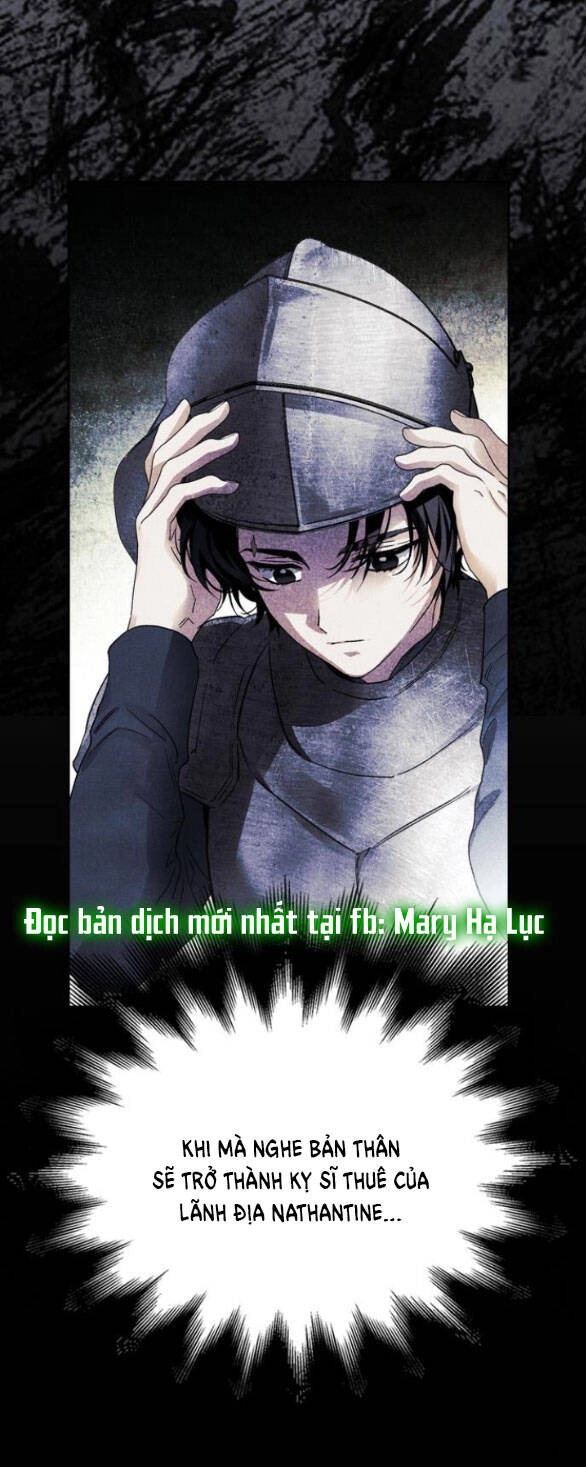 Tôi Thuần Hóa Chó Điên Của Chồng Cũ Chapter 15.1 - 21