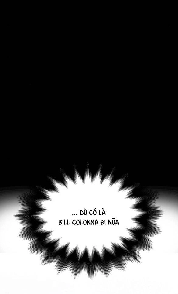 Tôi Thuần Hóa Chó Điên Của Chồng Cũ Chapter 15.1 - 22