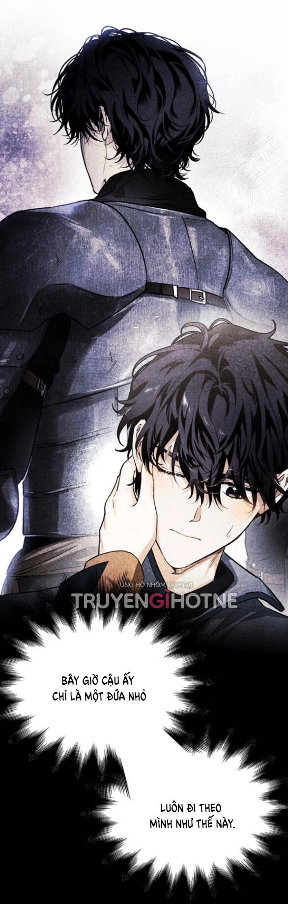 Tôi Thuần Hóa Chó Điên Của Chồng Cũ Chapter 15.1 - 23