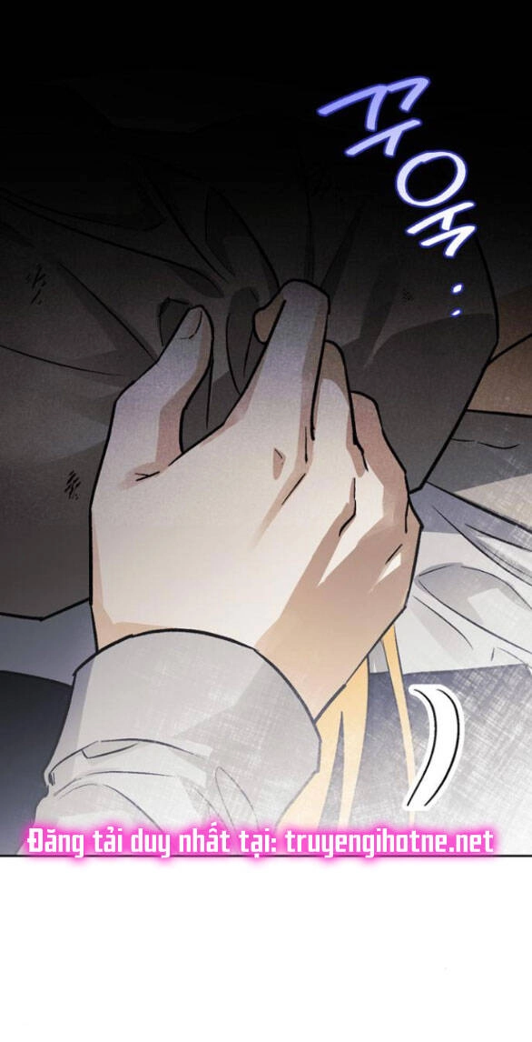 Tôi Thuần Hóa Chó Điên Của Chồng Cũ Chapter 15.1 - 24