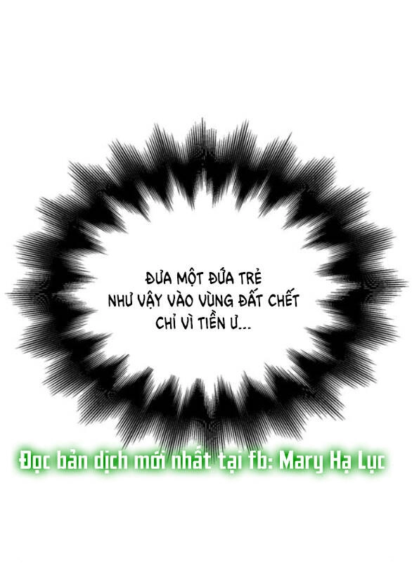 Tôi Thuần Hóa Chó Điên Của Chồng Cũ Chapter 15.1 - 25