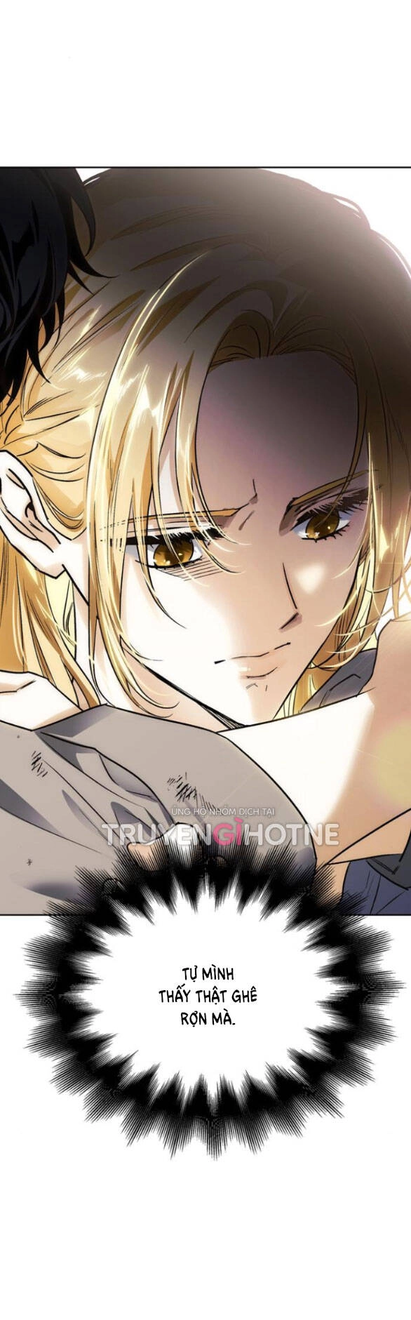 Tôi Thuần Hóa Chó Điên Của Chồng Cũ Chapter 15.1 - 26