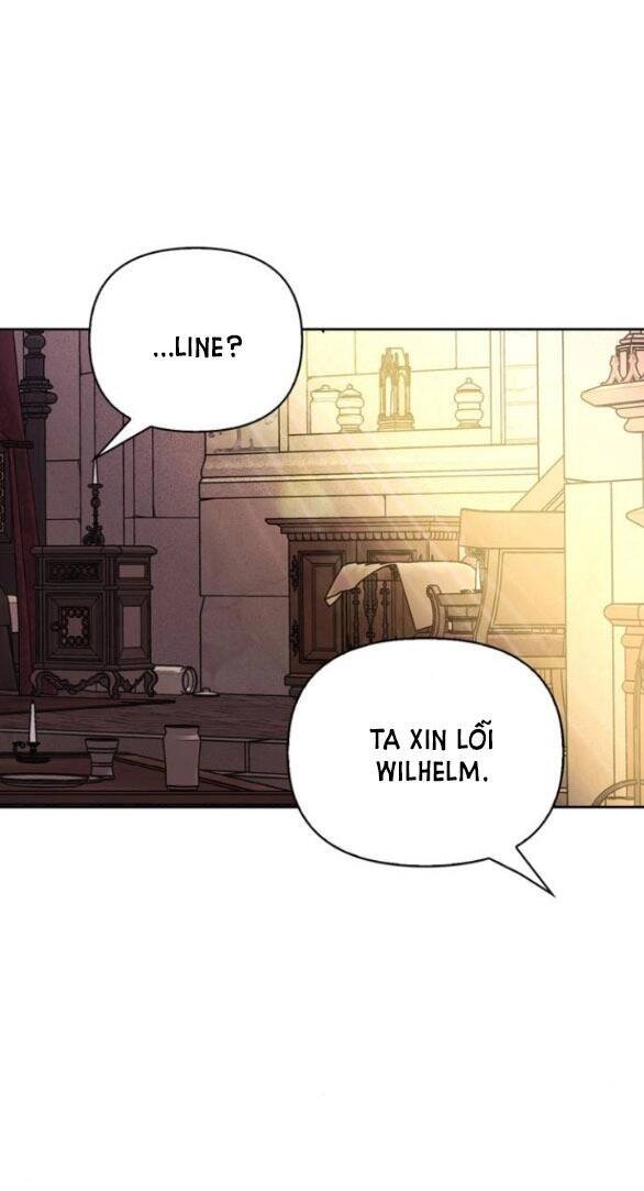 Tôi Thuần Hóa Chó Điên Của Chồng Cũ Chapter 15.1 - 29