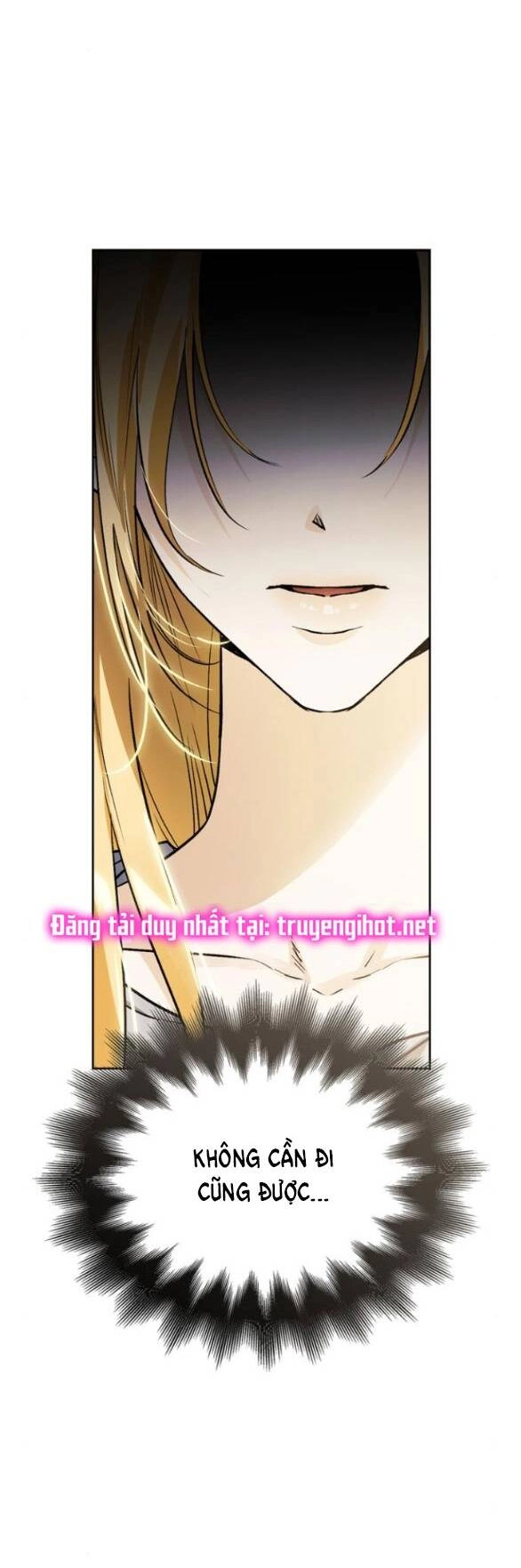 Tôi Thuần Hóa Chó Điên Của Chồng Cũ Chapter 15.1 - 33