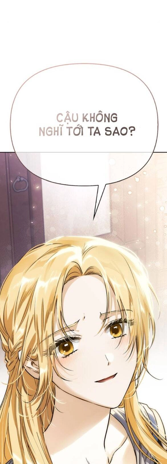 Tôi Thuần Hóa Chó Điên Của Chồng Cũ Chapter 15.1 - 34