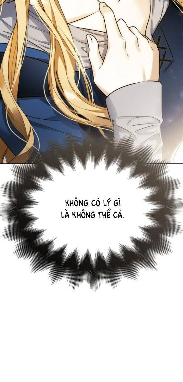 Tôi Thuần Hóa Chó Điên Của Chồng Cũ Chapter 15.1 - 35