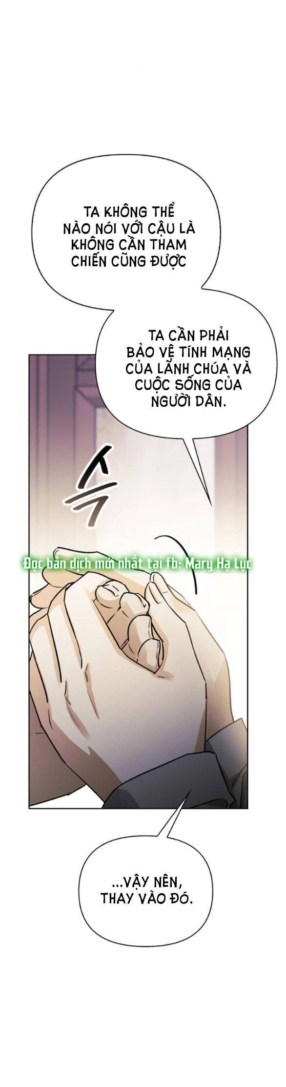 Tôi Thuần Hóa Chó Điên Của Chồng Cũ Chapter 15.1 - 37