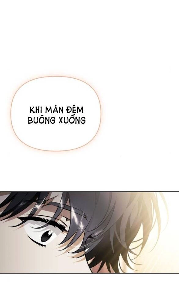 Tôi Thuần Hóa Chó Điên Của Chồng Cũ Chapter 15.1 - 40