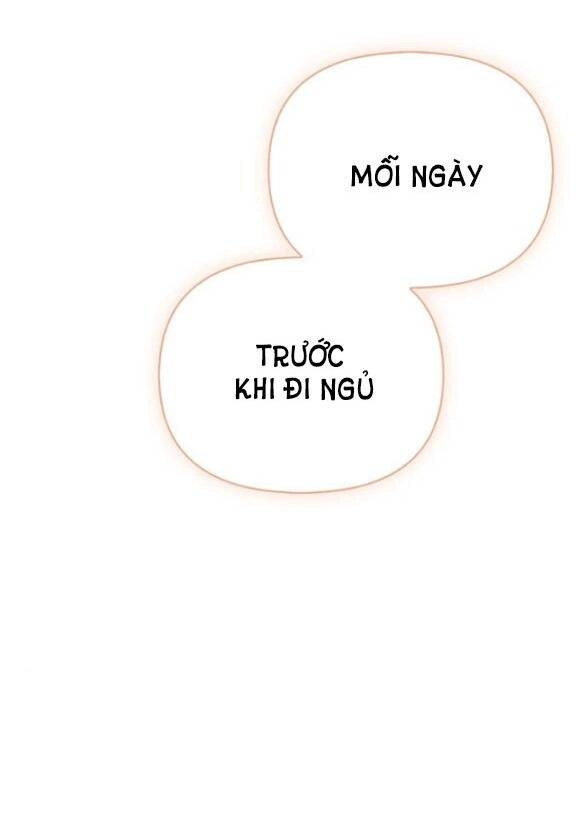 Tôi Thuần Hóa Chó Điên Của Chồng Cũ Chapter 15.1 - 41