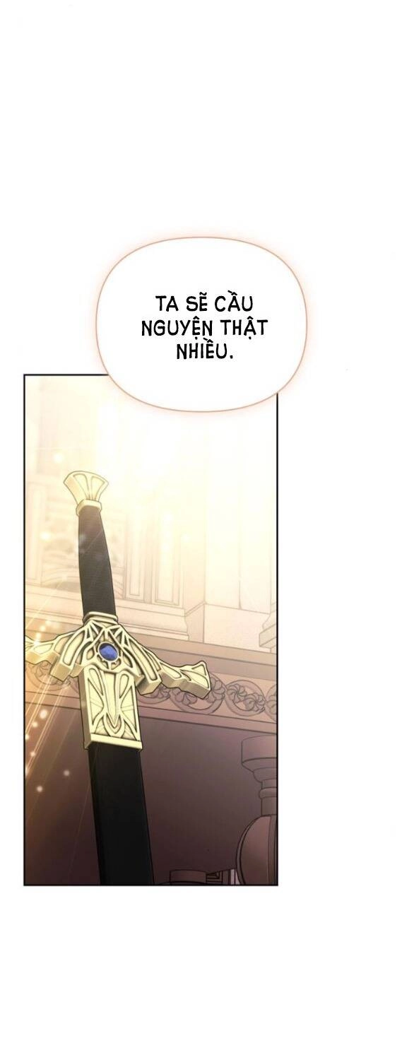 Tôi Thuần Hóa Chó Điên Của Chồng Cũ Chapter 15.1 - 42