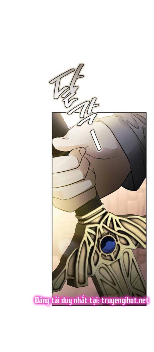 Tôi Thuần Hóa Chó Điên Của Chồng Cũ Chapter 15.1 - 43