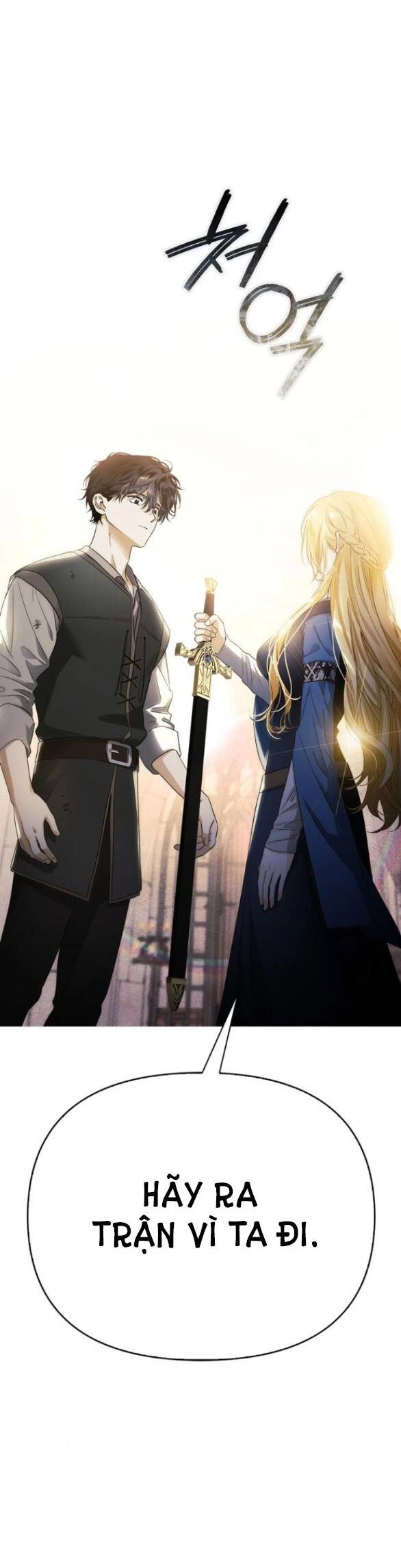 Tôi Thuần Hóa Chó Điên Của Chồng Cũ Chapter 15.1 - 45