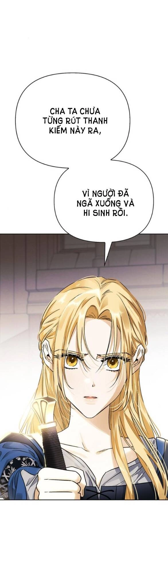 Tôi Thuần Hóa Chó Điên Của Chồng Cũ Chapter 15.1 - 47