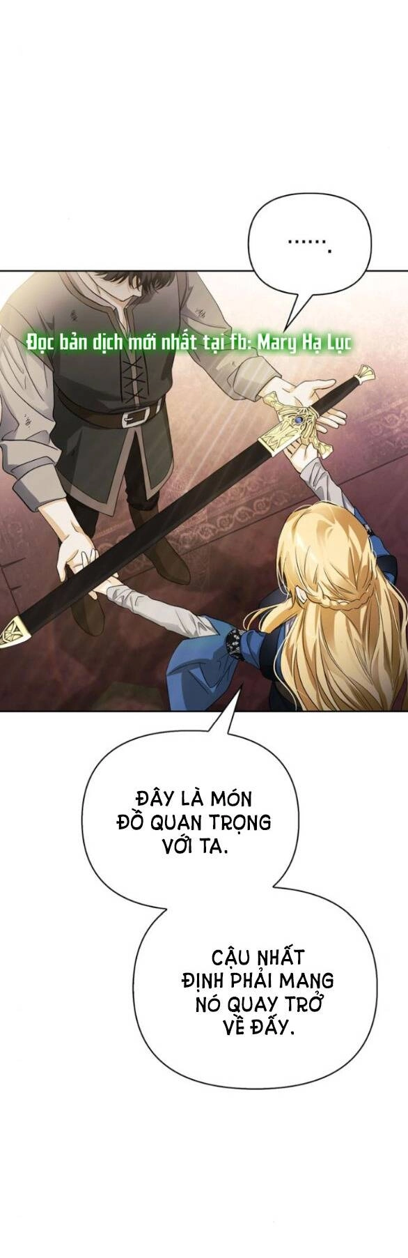 Tôi Thuần Hóa Chó Điên Của Chồng Cũ Chapter 15.1 - 48