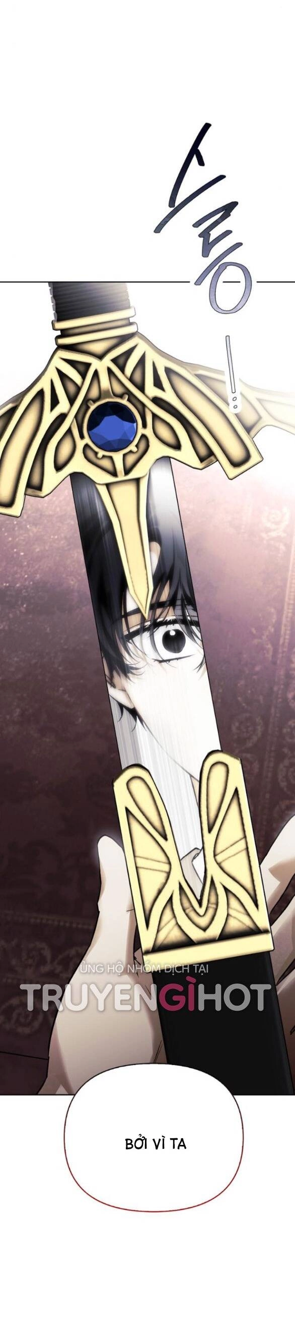 Tôi Thuần Hóa Chó Điên Của Chồng Cũ Chapter 15.1 - 49