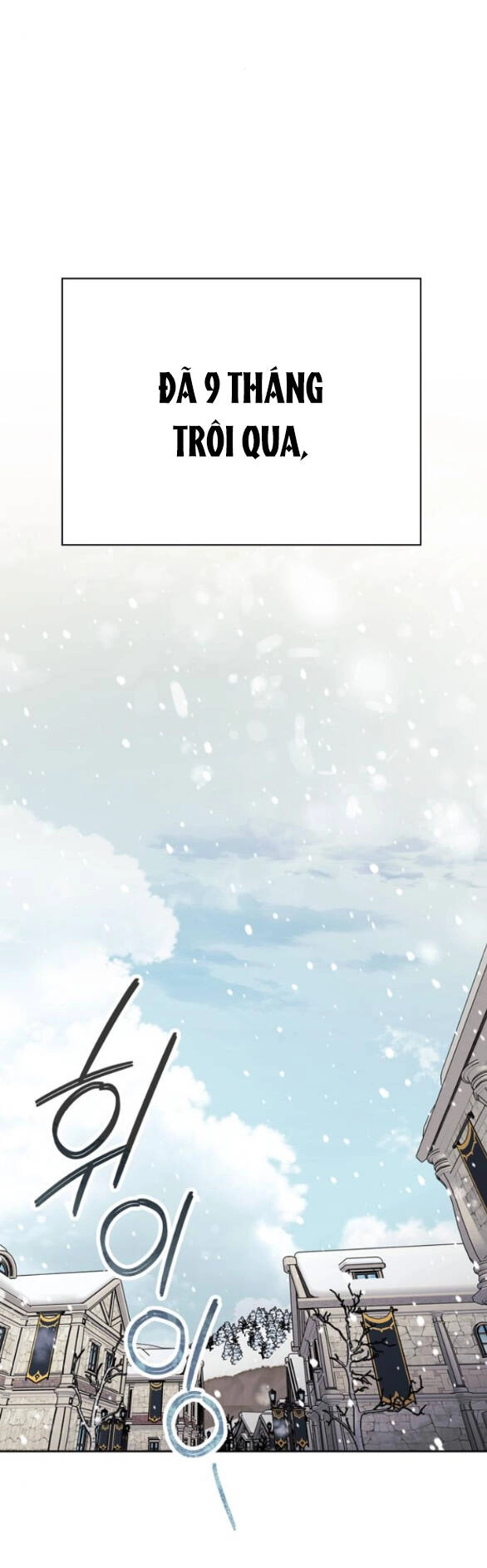 Tôi Thuần Hóa Chó Điên Của Chồng Cũ Chapter 15.2 - 5