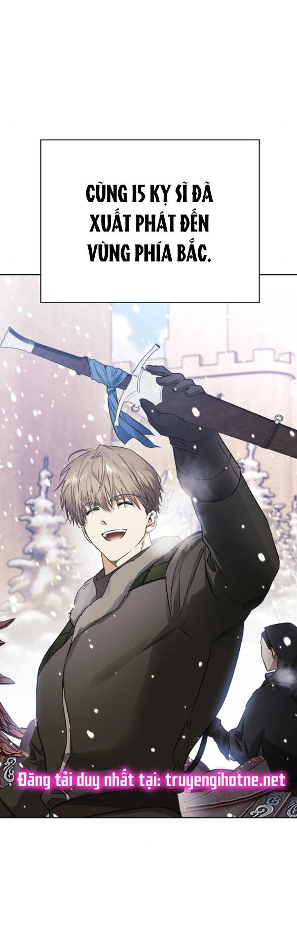 Tôi Thuần Hóa Chó Điên Của Chồng Cũ Chapter 15.2 - 9