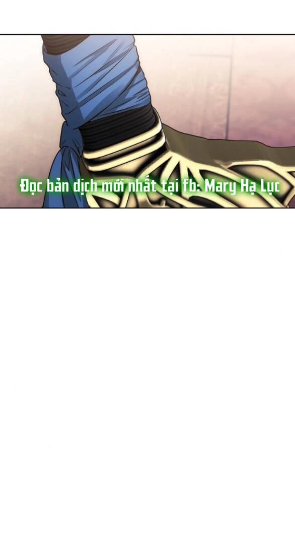 Tôi Thuần Hóa Chó Điên Của Chồng Cũ Chapter 15.2 - 11