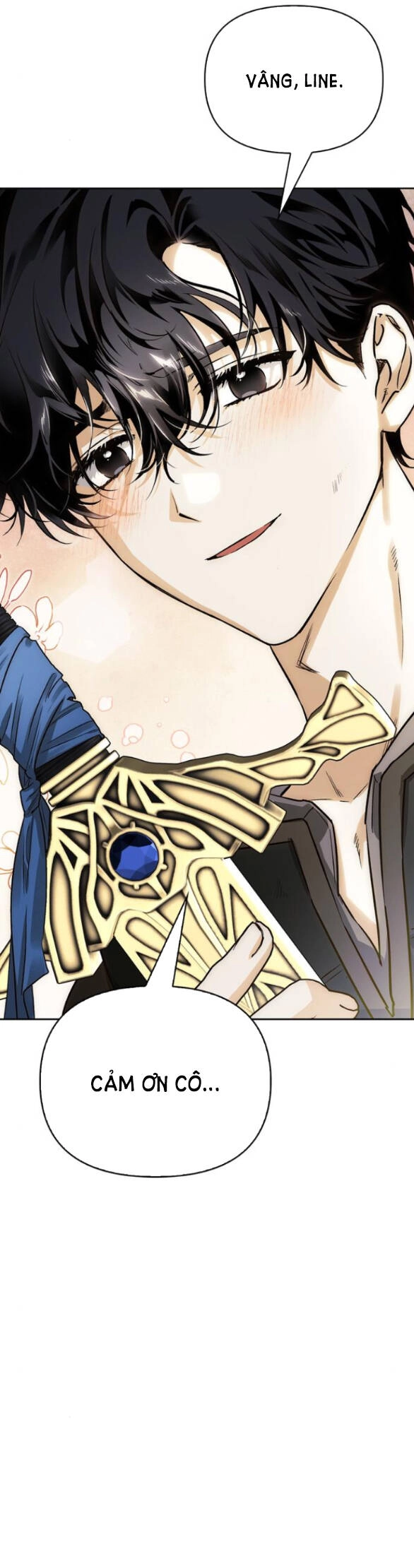 Tôi Thuần Hóa Chó Điên Của Chồng Cũ Chapter 15.2 - 12